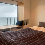 Small House With Sea View At Little Belt * Middelfart