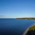 Small House With Sea View At Little Belt Сasa de vacaciones